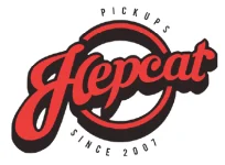 hepcat