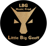 logo-LBG-MUSIC-PROD-LITTLE-BIG-GEOFF-BOIS-FOND-NOIR