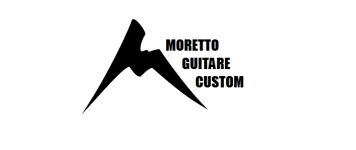 logo black