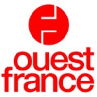 OUEST FRANCE