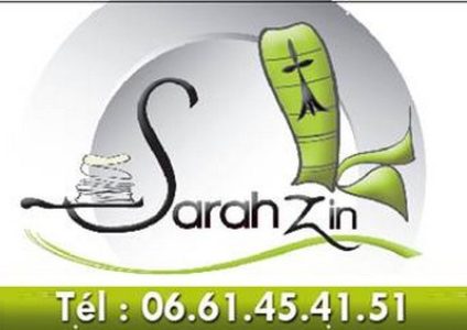 sarah-zin