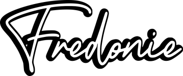 logo_simple_FREDONIE(2)