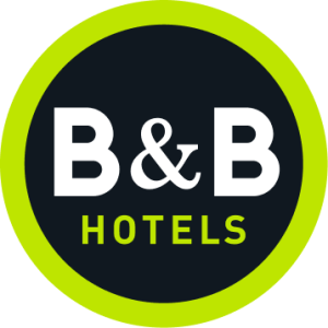 logobetb