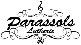 noir