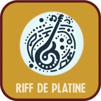 platineFichier 31