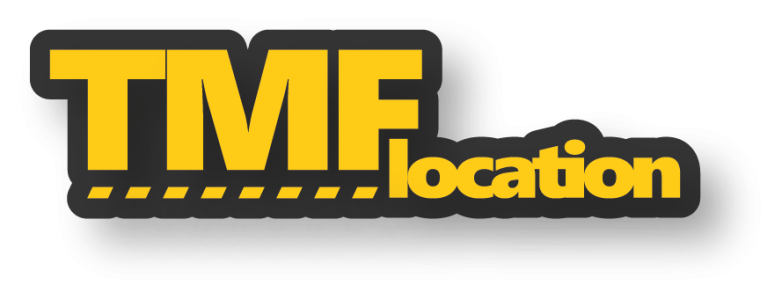 tmf-locaiton-xl
